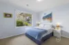 1/110 St Helena Road, Briar Hill, Vic 3088-Image