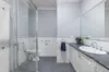1/110 St Helena Road, Briar Hill, Vic 3088-Image