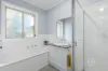 1/110 St Helena Road, Briar Hill, Vic 3088-Image