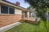 1/110 St Helena Road, Briar Hill, Vic 3088-Image