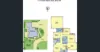 1/110 St Helena Road, Briar Hill, Vic 3088-Image