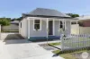 1/110 Yarrowee Parade, Redan, Vic 3350