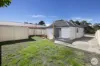1/110 Yarrowee Parade, Redan, Vic 3350-Image