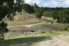 1/110 Yarrowee Parade, Redan, Vic 3350-Image