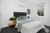 1/110 Yarrowee Parade, Redan, Vic 3350-Image