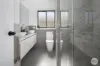 1/110 Yarrowee Parade, Redan, Vic 3350-Image