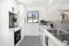 1/110 Yarrowee Parade, Redan, Vic 3350-Image