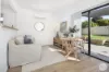 1/110 Yarrowee Parade, Redan, Vic 3350-Image