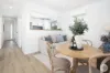 1/110 Yarrowee Parade, Redan, Vic 3350-Image