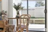 1/110 Yarrowee Parade, Redan, Vic 3350-Image