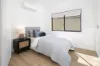 1/110 Yarrowee Parade, Redan, Vic 3350-Image
