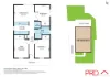 1/110 Yarrowee Parade, Redan, Vic 3350-Floorplan