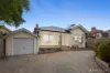 1/111 Dublin Road, Ringwood East, Vic 3135