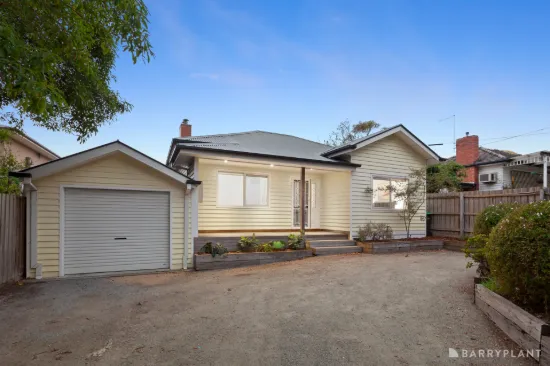 1/111 Dublin Road, Ringwood East, Vic 3135