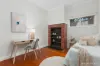1/111 Dublin Road, Ringwood East, Vic 3135-Image