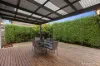 1/111 Dublin Road, Ringwood East, Vic 3135-Image