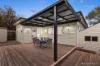 1/111 Dublin Road, Ringwood East, Vic 3135-Image