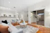 1/111 Dublin Road, Ringwood East, Vic 3135-Image
