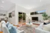 1/111 Dublin Road, Ringwood East, Vic 3135-Image