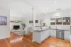 1/111 Dublin Road, Ringwood East, Vic 3135-Image