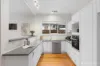 1/111 Dublin Road, Ringwood East, Vic 3135-Image