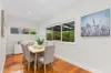 1/111 Dublin Road, Ringwood East, Vic 3135-Image