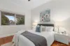 1/111 Dublin Road, Ringwood East, Vic 3135-Image