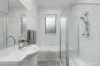 1/111 Dublin Road, Ringwood East, Vic 3135-Image