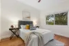 1/111 Dublin Road, Ringwood East, Vic 3135-Image
