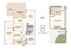 1/111 Dublin Road, Ringwood East, Vic 3135-Floorplan