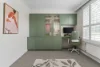 1/111 Kooyongkoot Road, Hawthorn, Vic 3122-Image