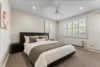 1/111 Kooyongkoot Road, Hawthorn, Vic 3122-Image
