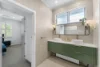 1/111 Kooyongkoot Road, Hawthorn, Vic 3122-Image