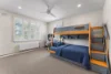 1/111 Kooyongkoot Road, Hawthorn, Vic 3122-Image