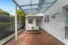 1/111 Kooyongkoot Road, Hawthorn, Vic 3122-Image