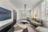 1/111 Kooyongkoot Road, Hawthorn, Vic 3122-Image