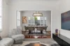 1/111 Kooyongkoot Road, Hawthorn, Vic 3122-Image