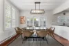 1/111 Kooyongkoot Road, Hawthorn, Vic 3122-Image