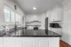 1/111 Kooyongkoot Road, Hawthorn, Vic 3122-Image