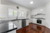 1/111 Kooyongkoot Road, Hawthorn, Vic 3122-Image