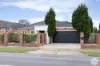 1/1116 Howitt Street, Wendouree, Vic 3355