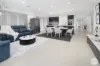 1/1116 Howitt Street, Wendouree, Vic 3355-Image