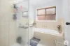 1/1116 Howitt Street, Wendouree, Vic 3355-Image