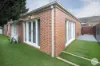 1/1116 Howitt Street, Wendouree, Vic 3355-Image