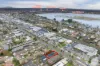1/1116 Howitt Street, Wendouree, Vic 3355-Image