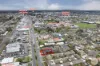1/1116 Howitt Street, Wendouree, Vic 3355-Image