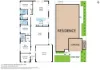 1/1116 Howitt Street, Wendouree, Vic 3355-Image