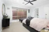 1/1116 Howitt Street, Wendouree, Vic 3355-Image