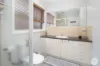 1/1116 Howitt Street, Wendouree, Vic 3355-Image