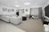 1/1116 Howitt Street, Wendouree, Vic 3355-Image